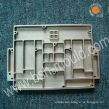 High quality ISO 9001 aluminum die cast enclosure